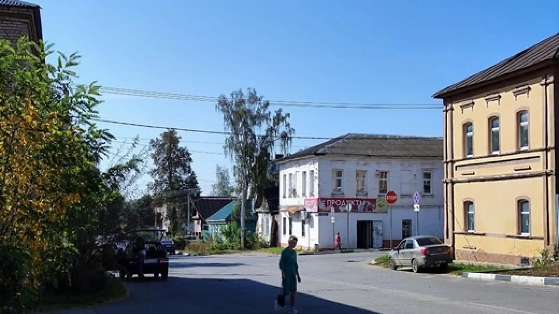 Изображение услуги13