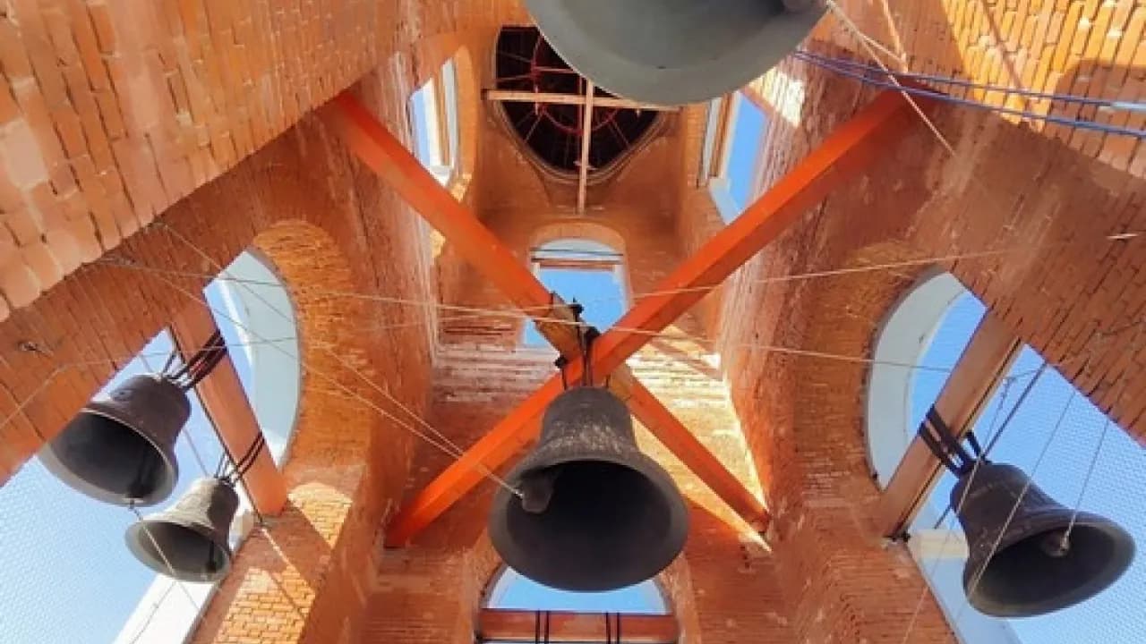 Изображение услуги14
