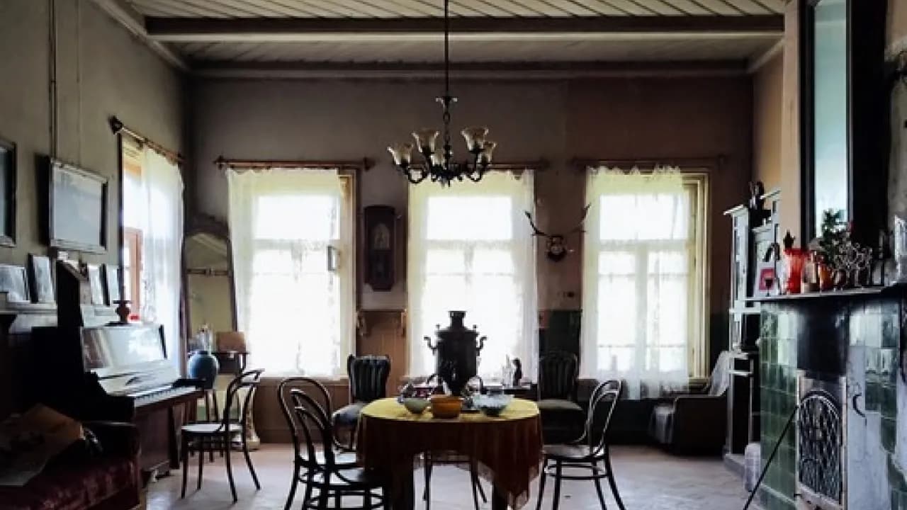 Изображение услуги3