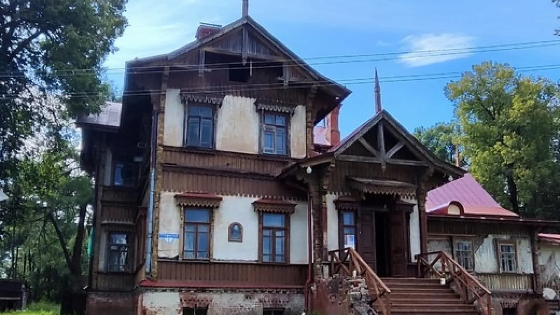 Изображение услуги5