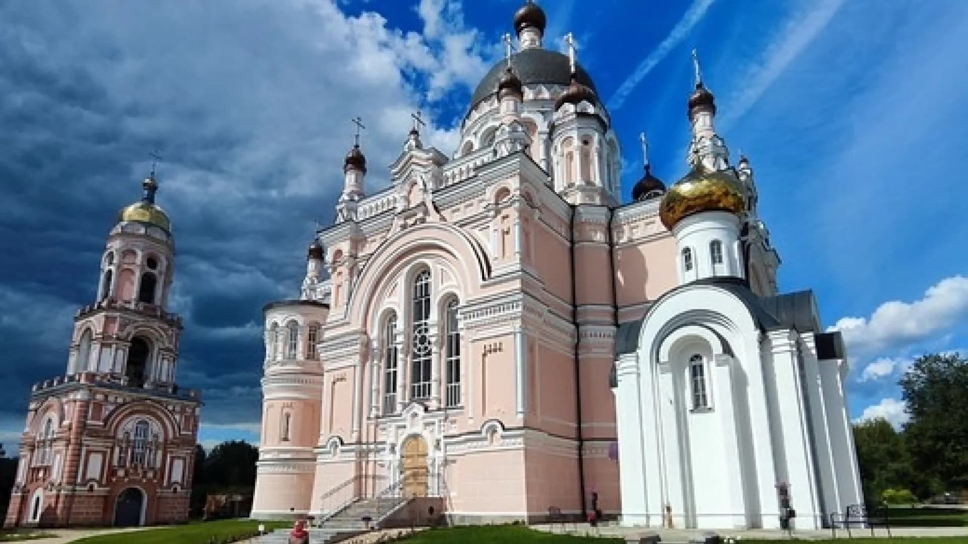 Изображение услуги8