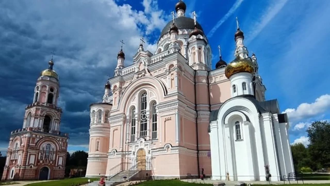 Изображение услуги8