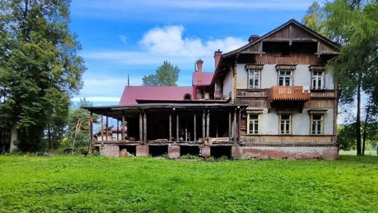 Изображение услуги9