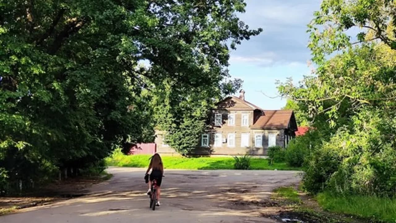 Изображение услуги10