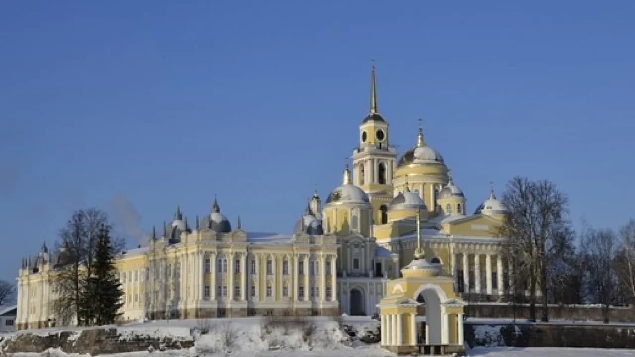 Изображение услуги2