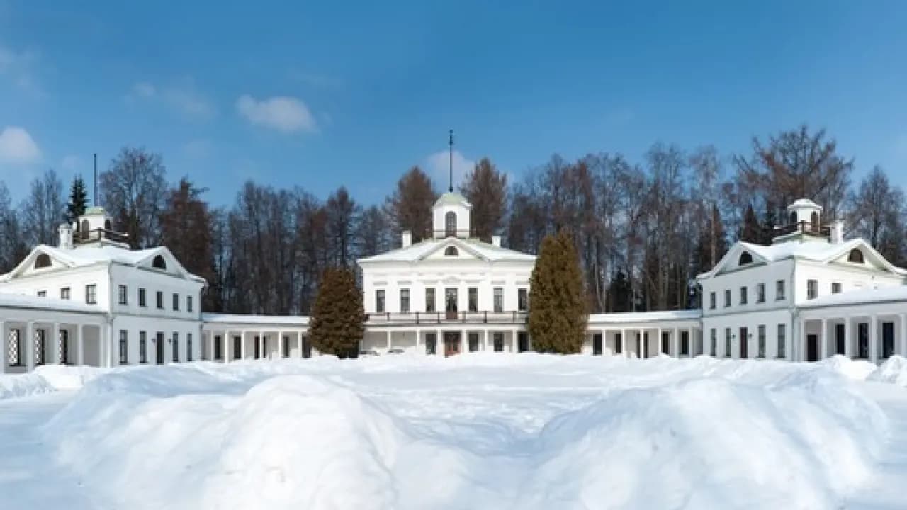 Изображение услуги2