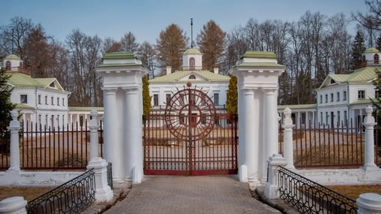Изображение услуги4