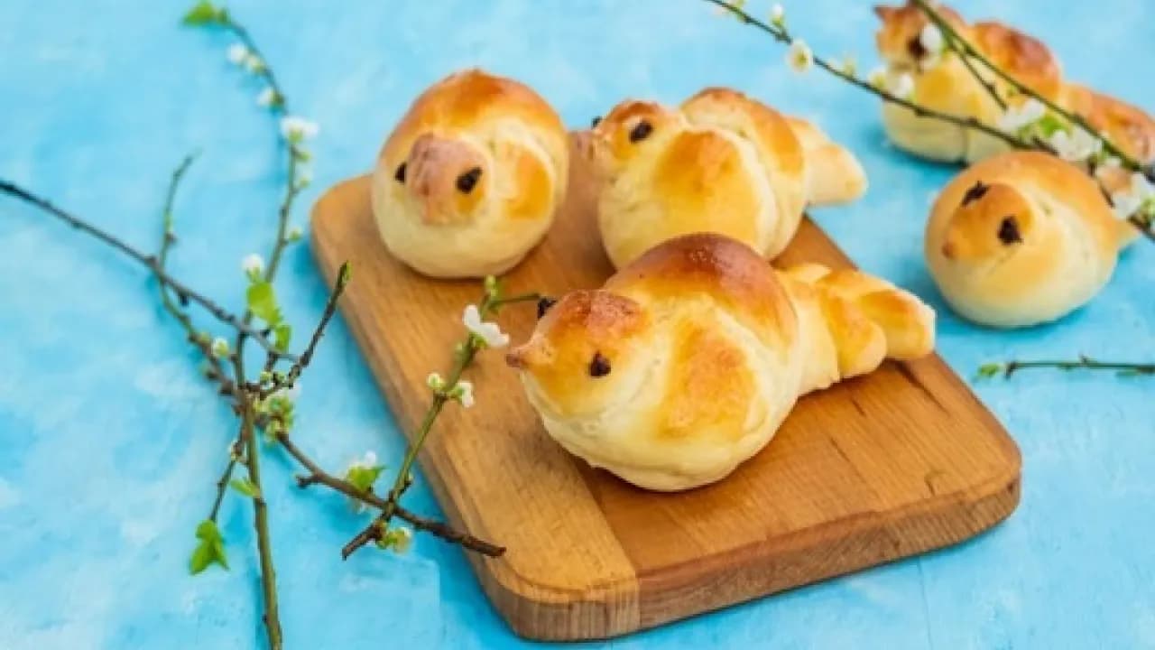 Изображение услуги8