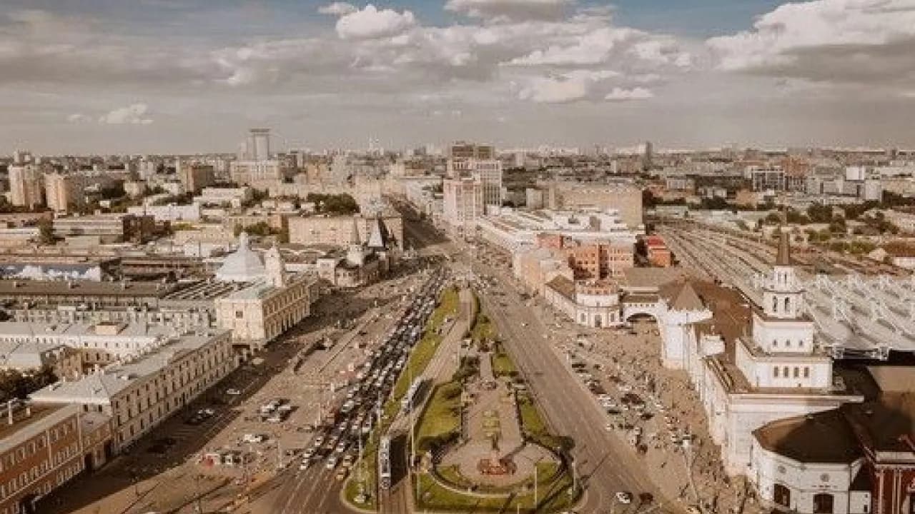 Изображение услуги1