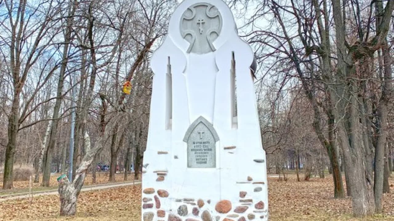 Изображение услуги1