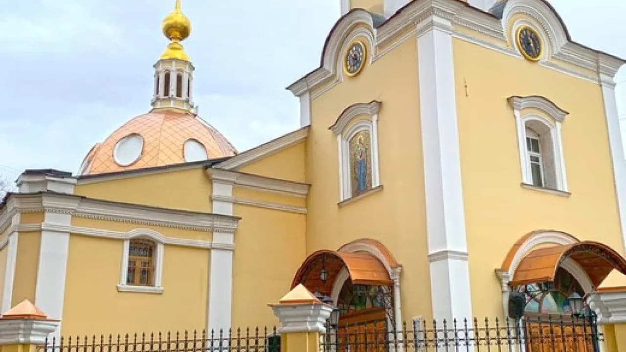 Изображение услуги4