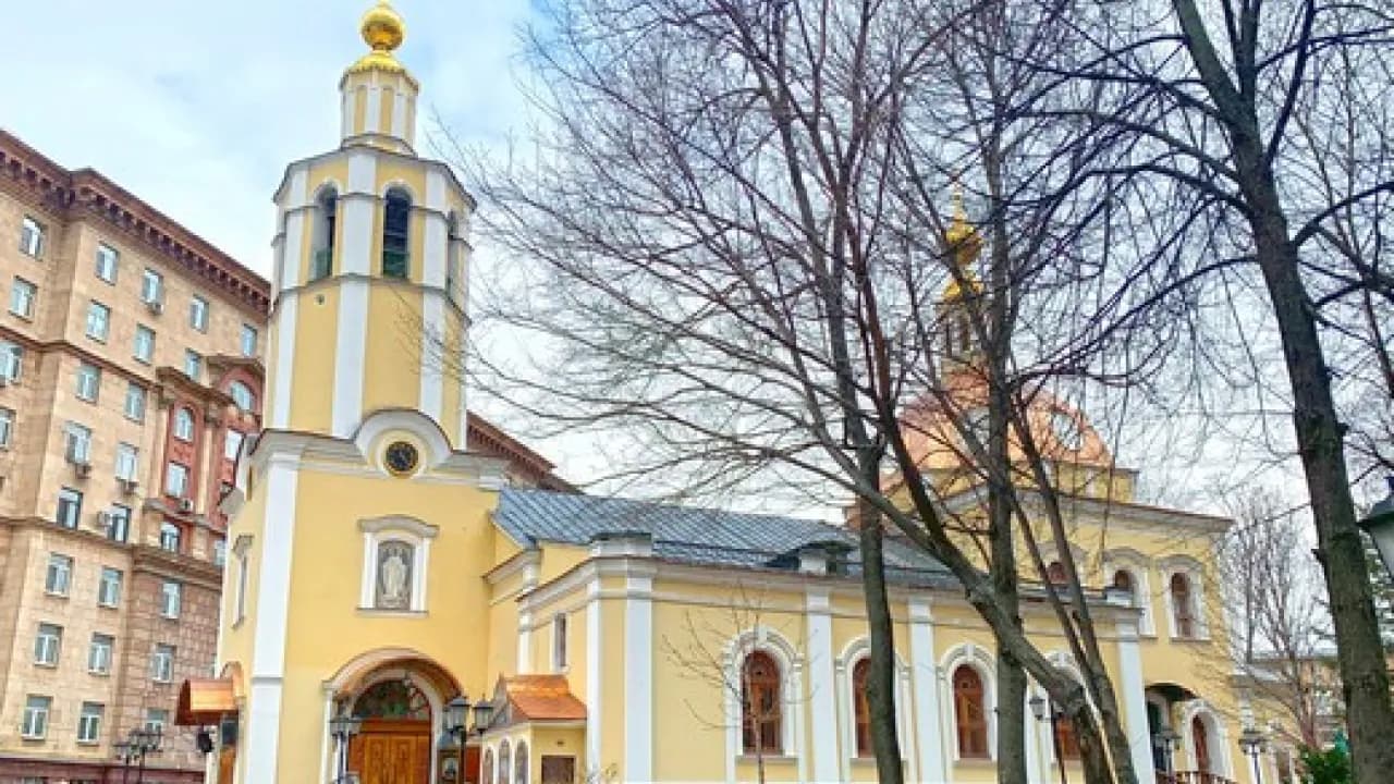 Изображение услуги5