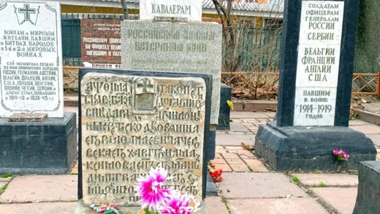 Изображение услуги6