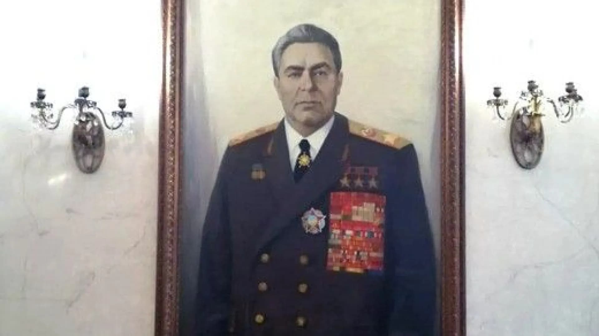 Изображение услуги4