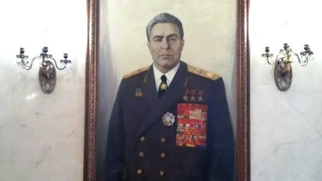 Изображение услуги4