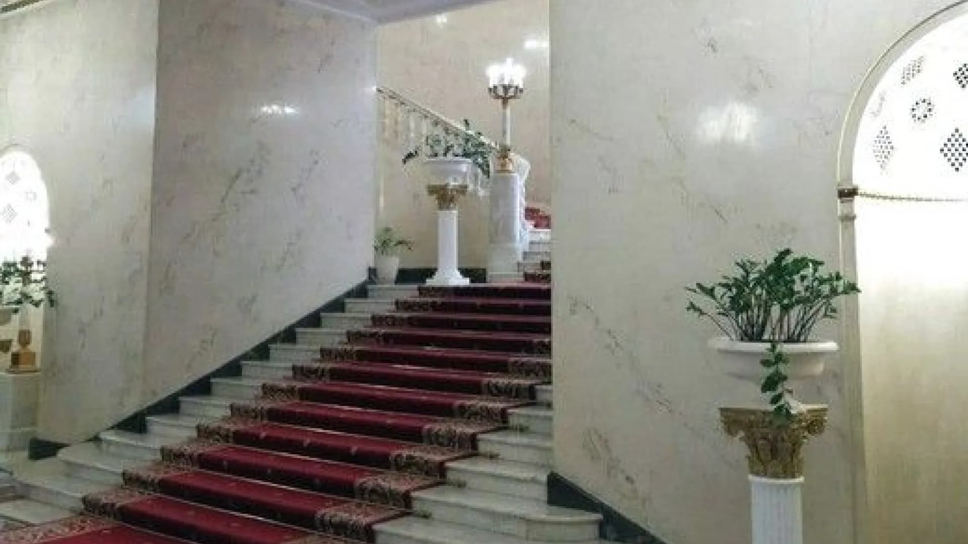 Изображение услуги5