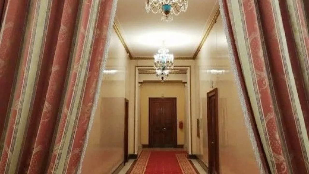 Изображение услуги6