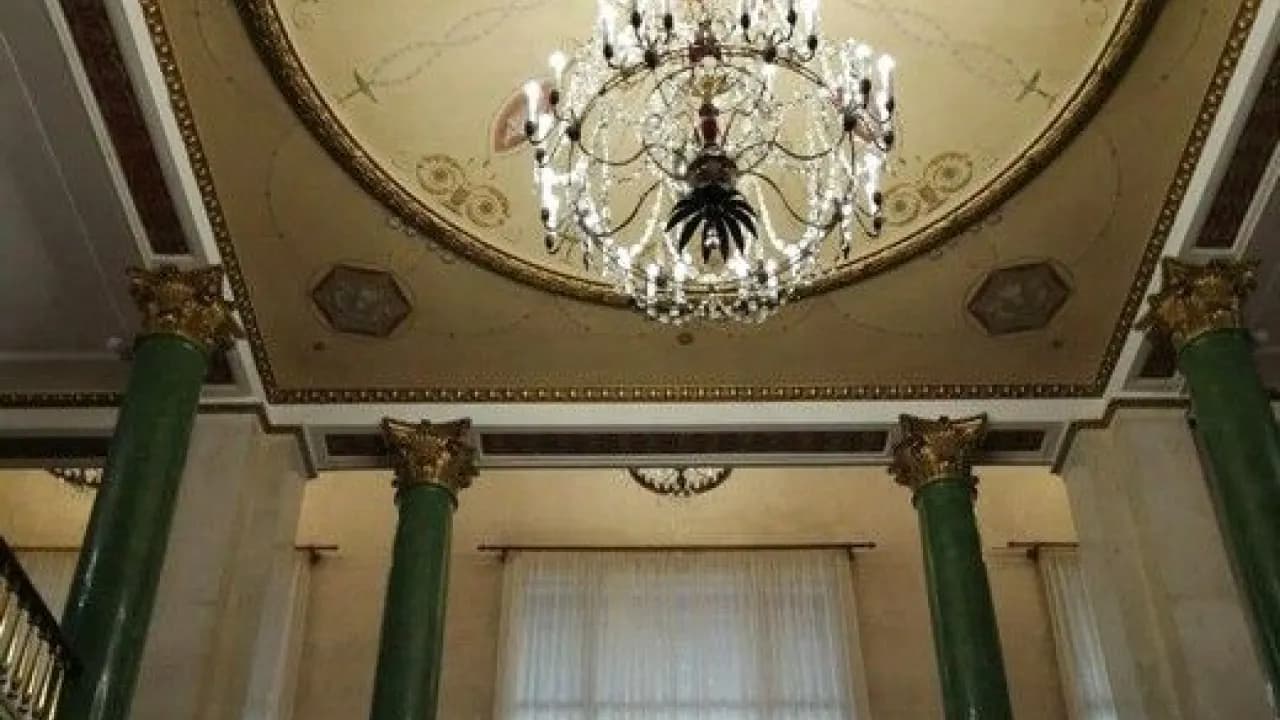 Изображение услуги9