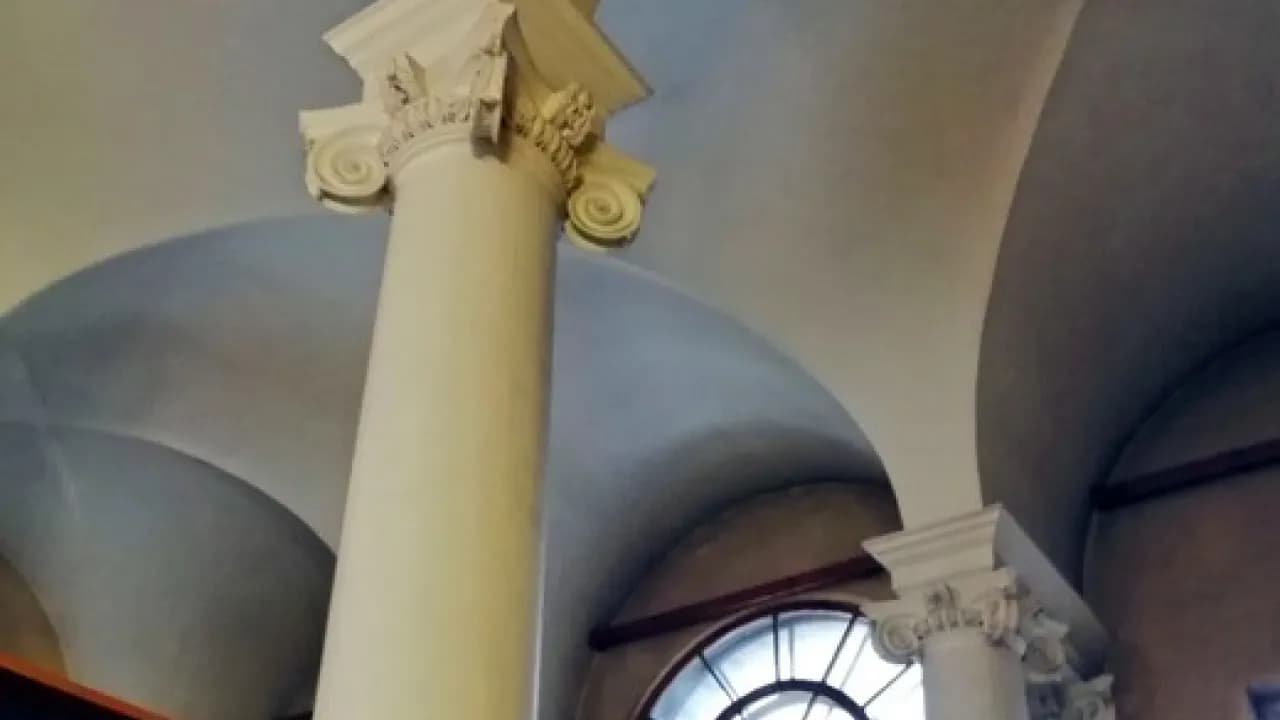 Изображение услуги2