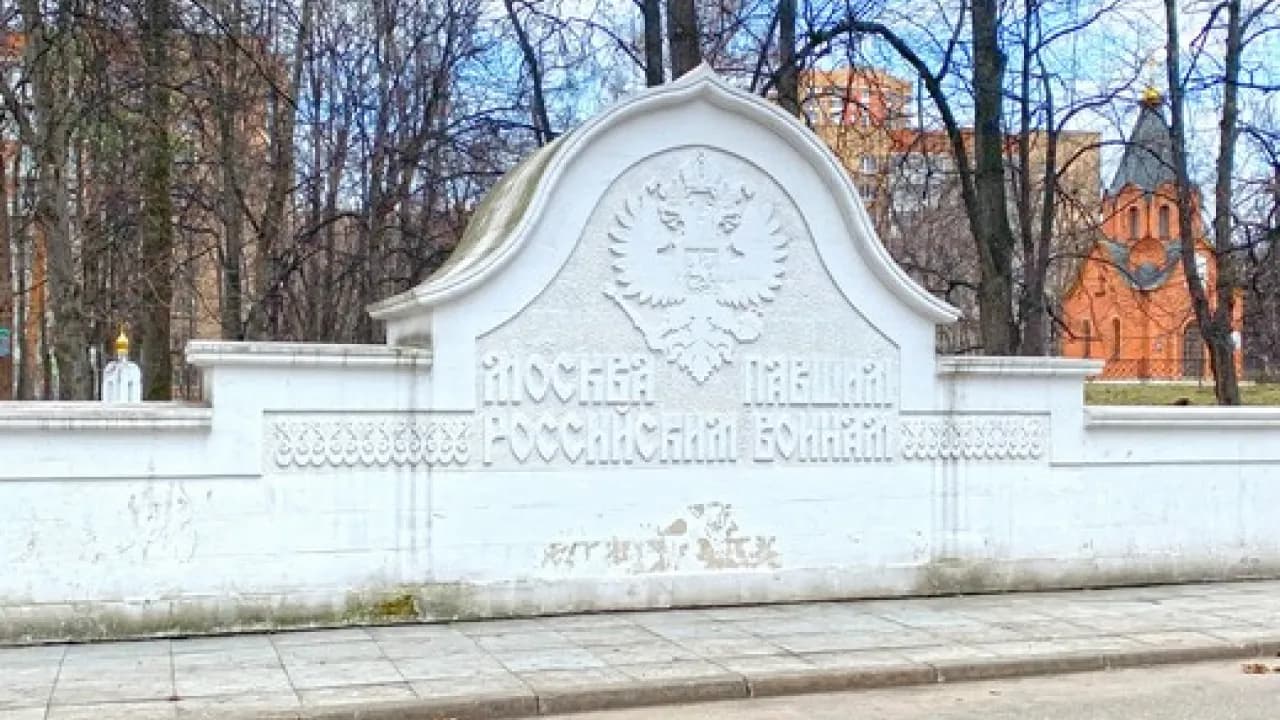 Изображение услуги1