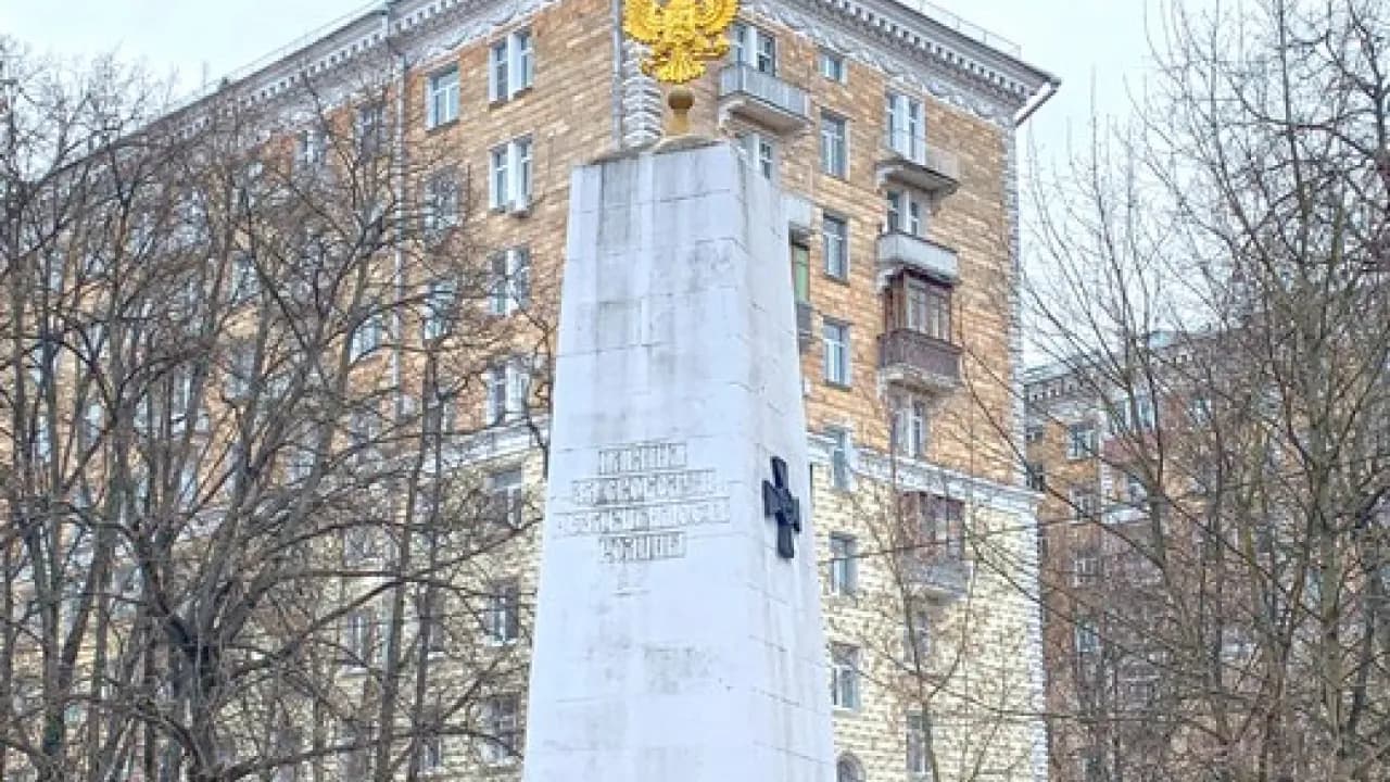 Изображение услуги2