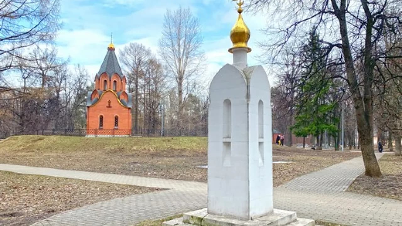 Изображение услуги3