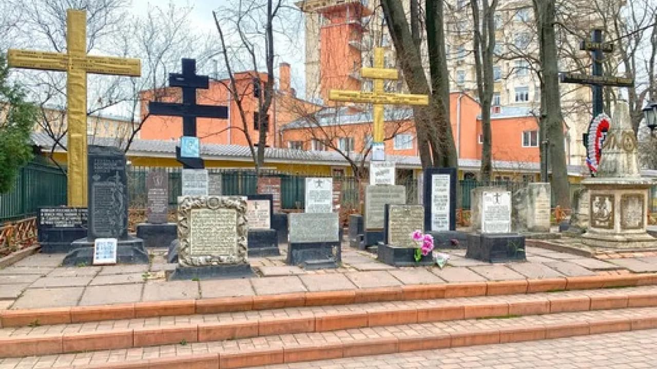 Изображение услуги8