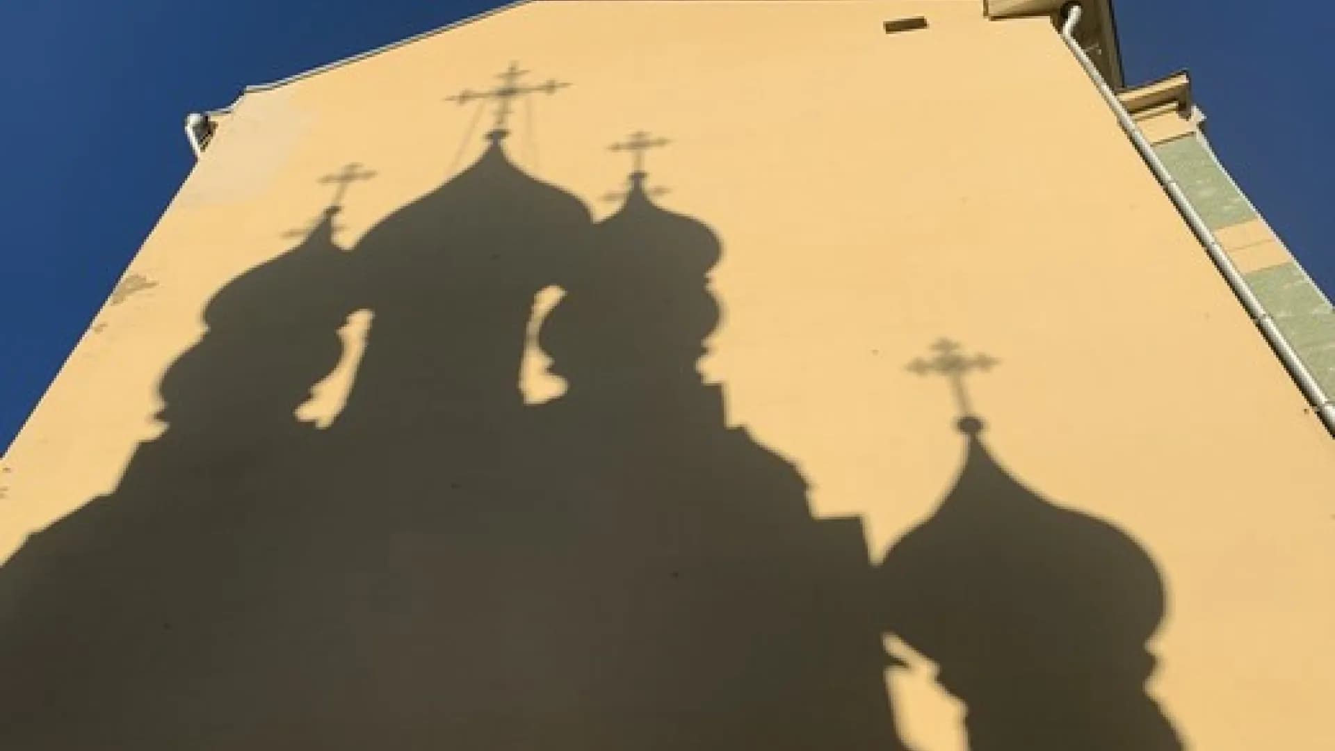 Изображение услуги0