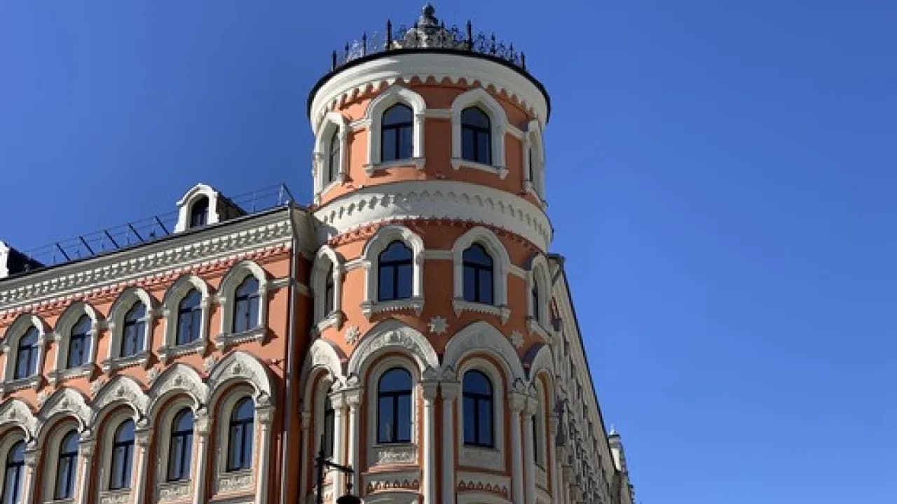 Изображение услуги1