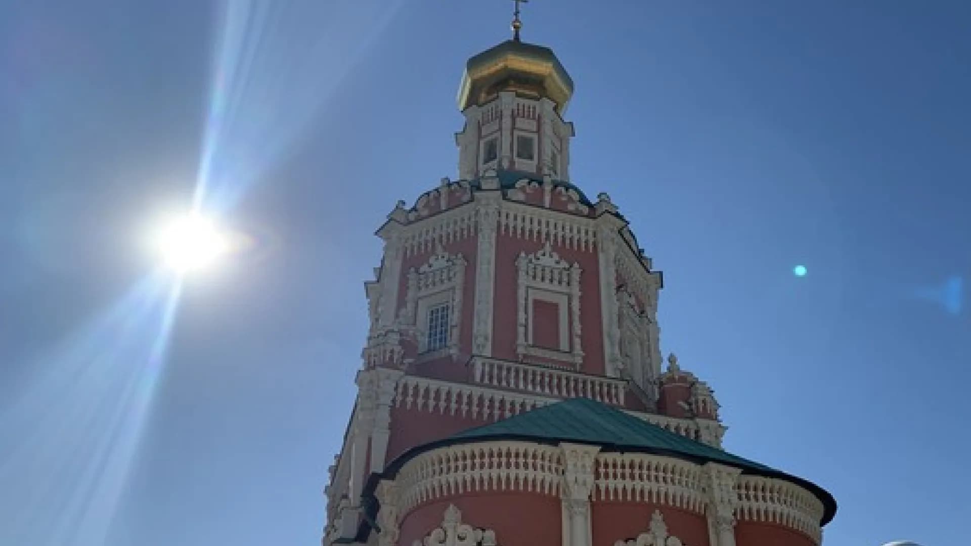 Изображение услуги2