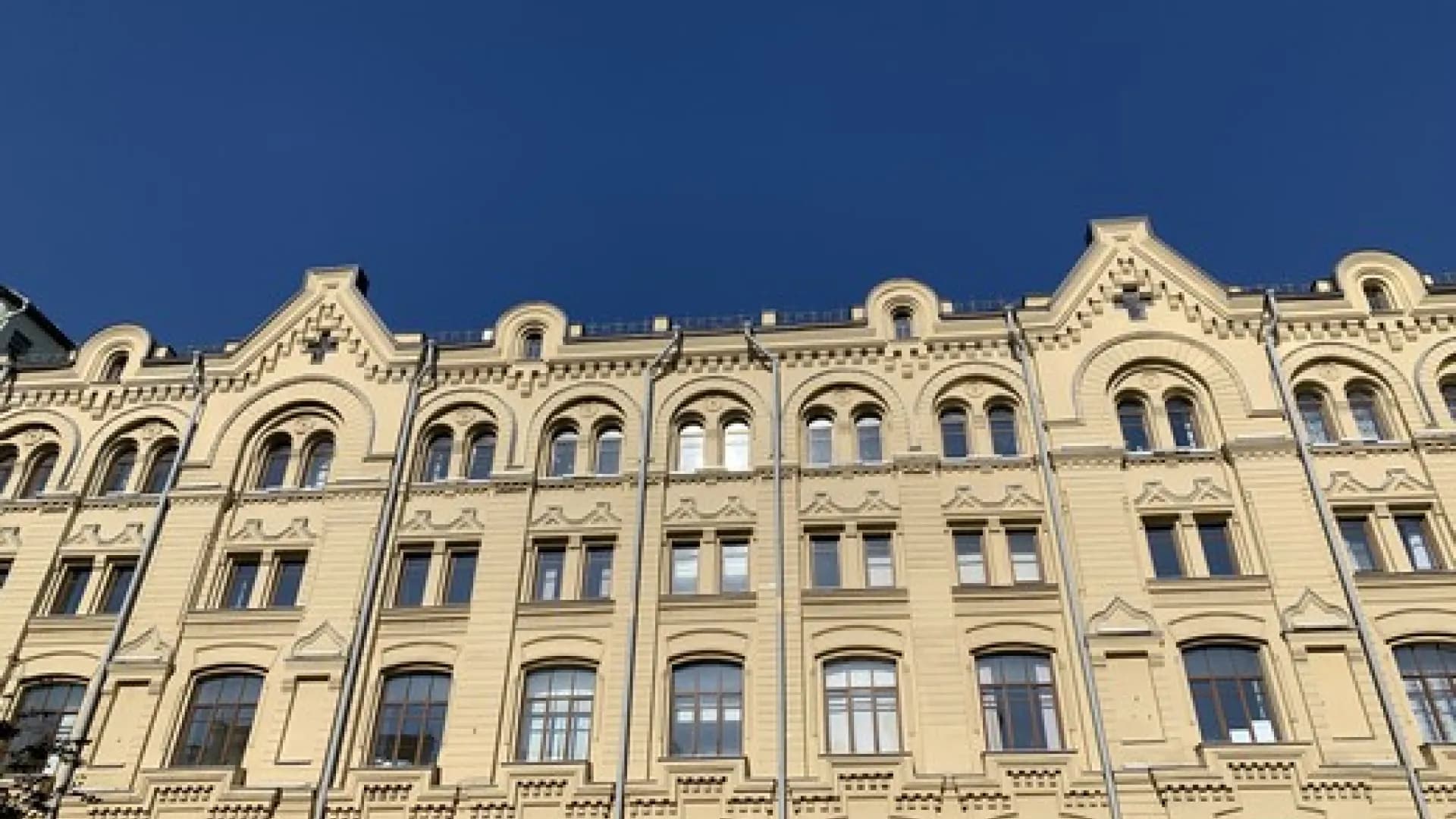 Изображение услуги4