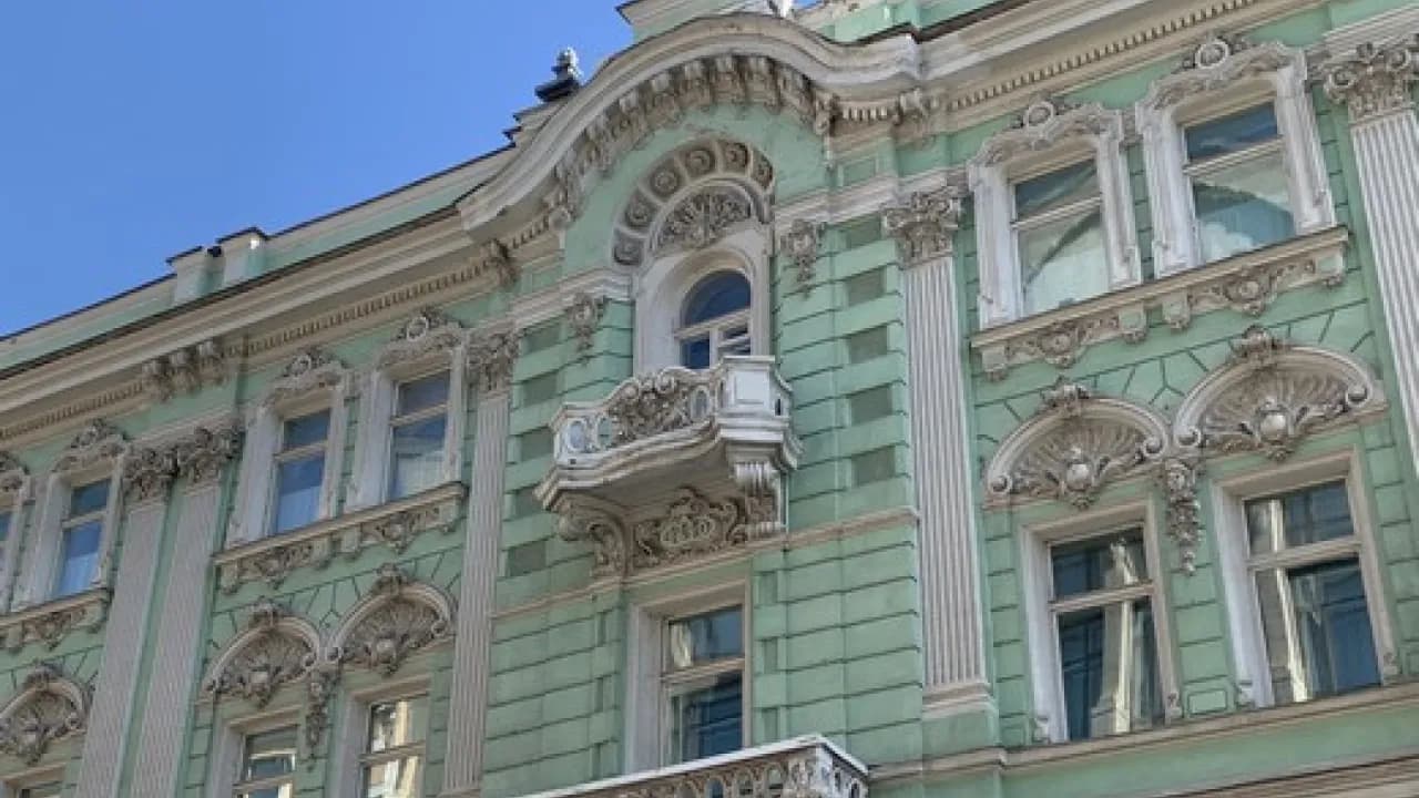 Изображение услуги5