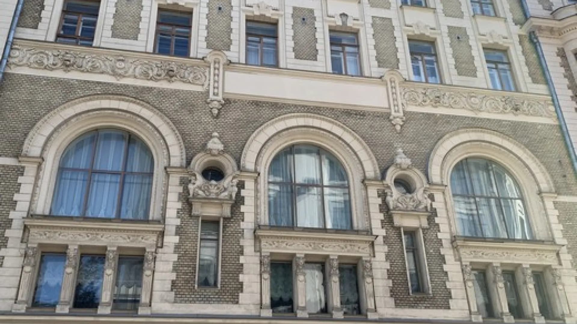 Изображение услуги6