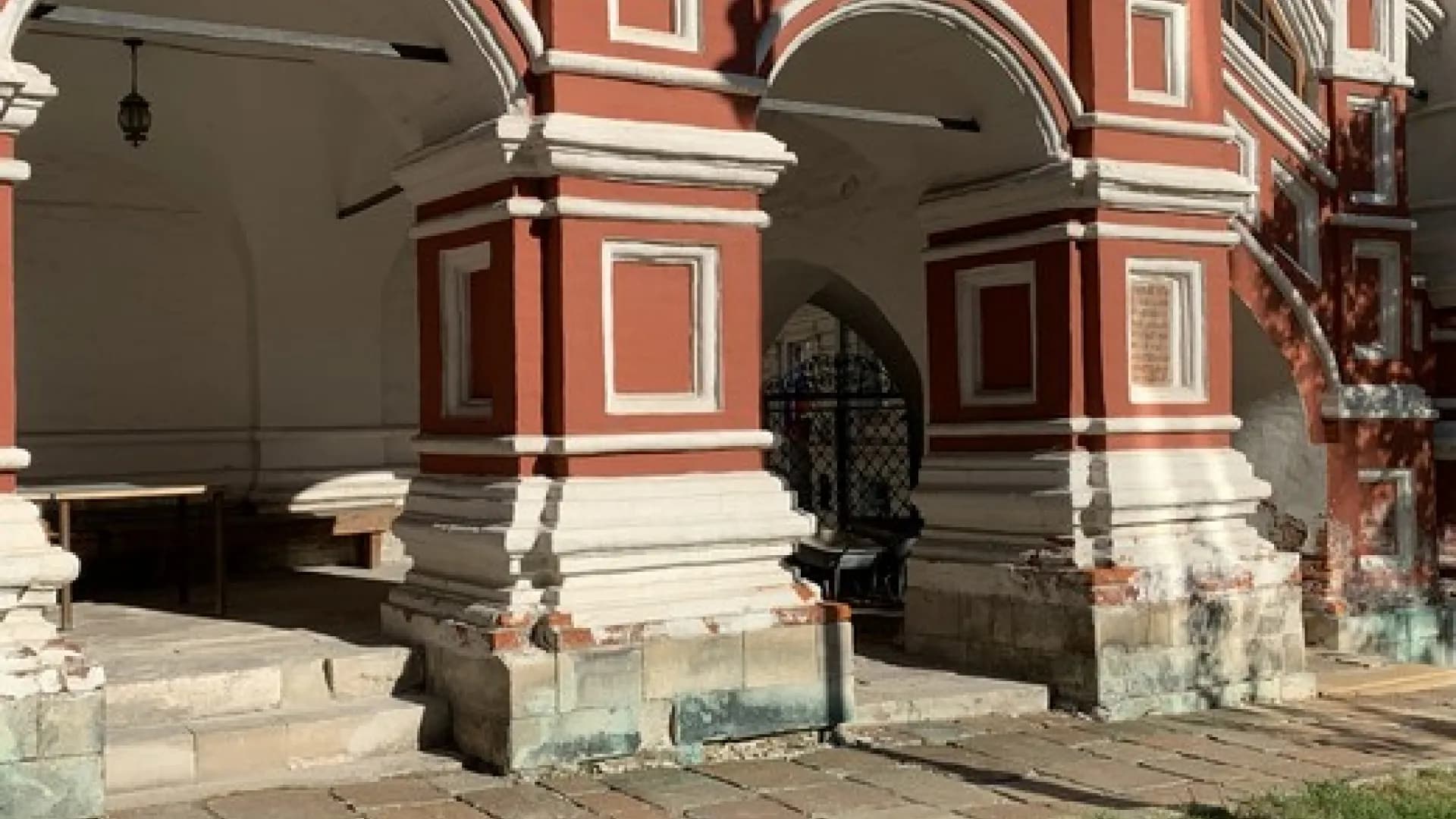 Изображение услуги7