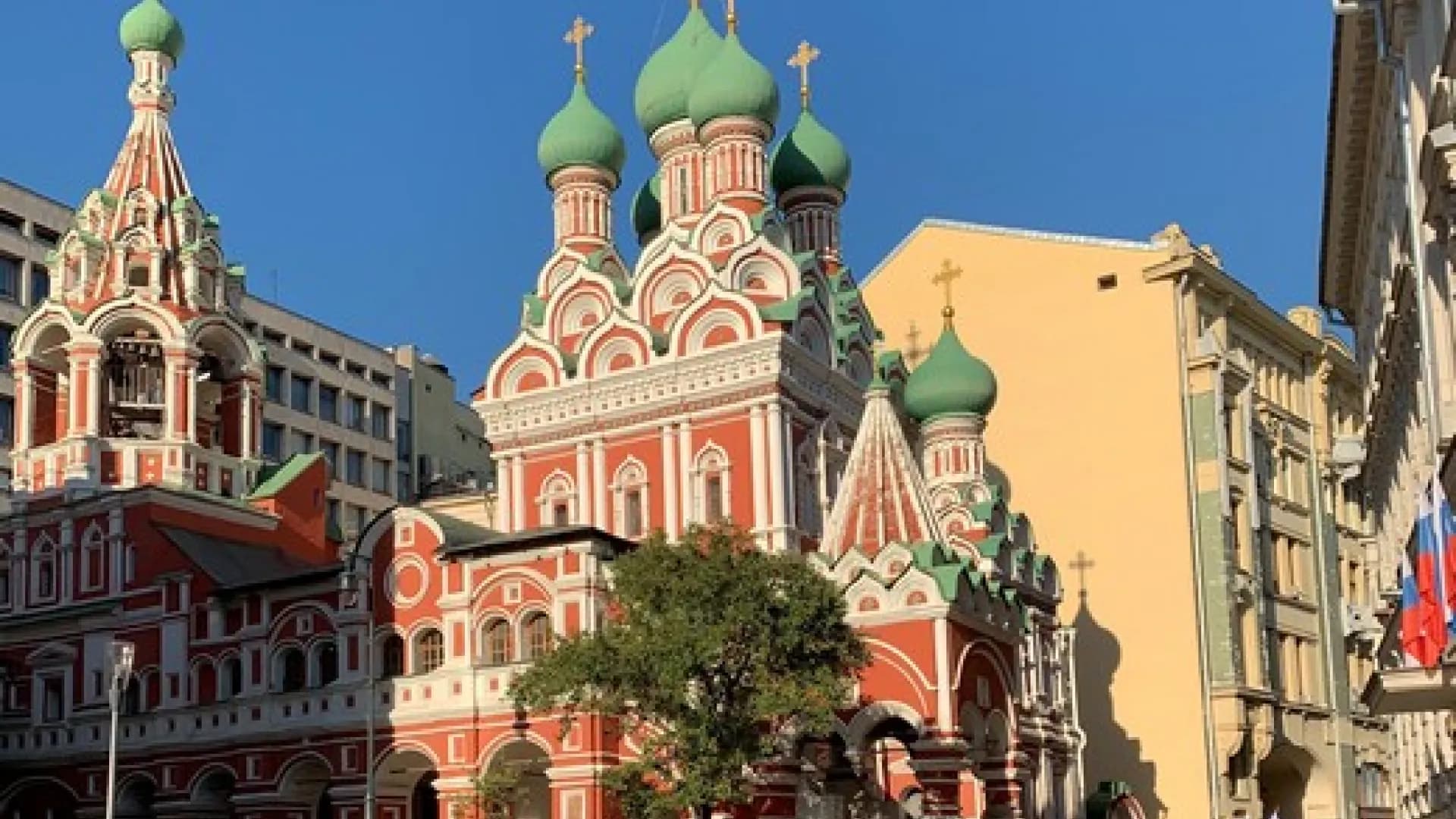 Изображение услуги9