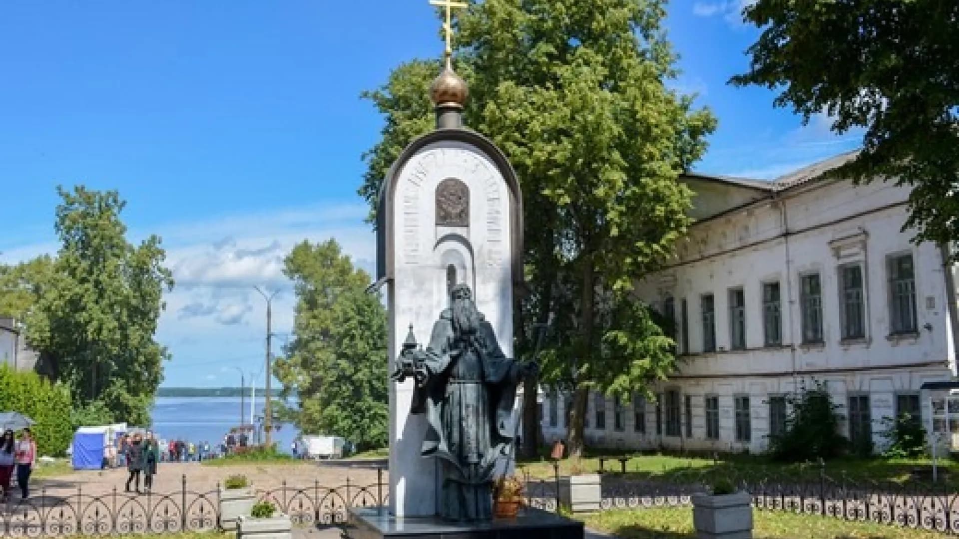Изображение услуги3