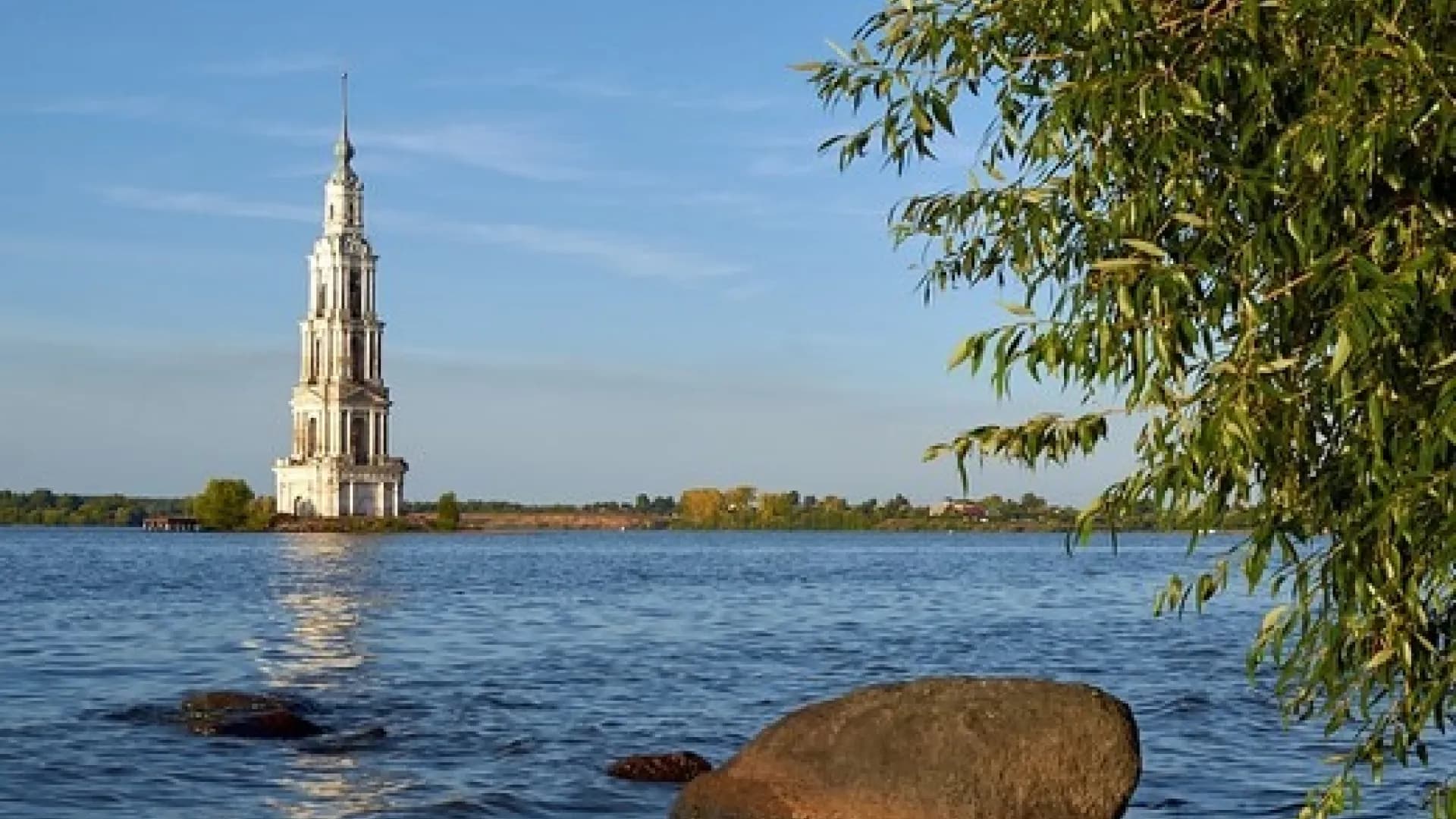 Изображение услуги4
