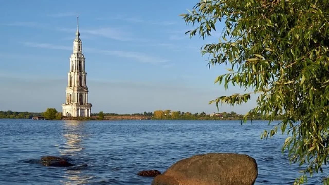 Изображение услуги4