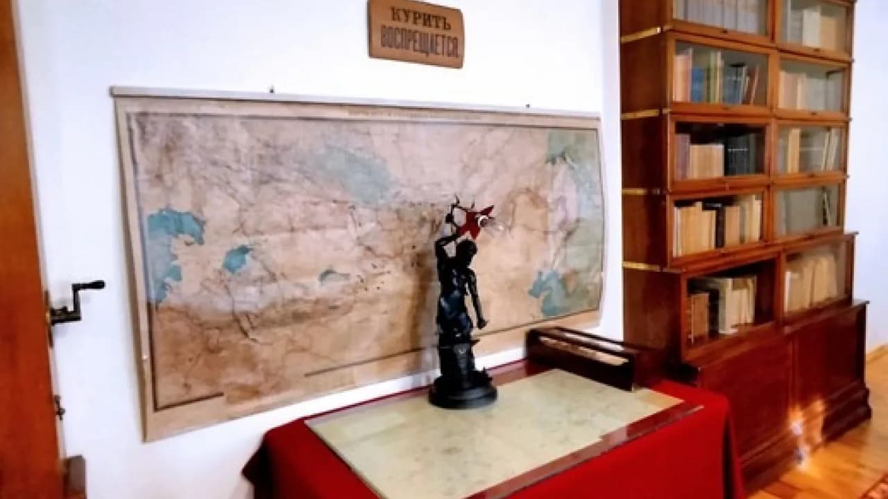 Изображение услуги4