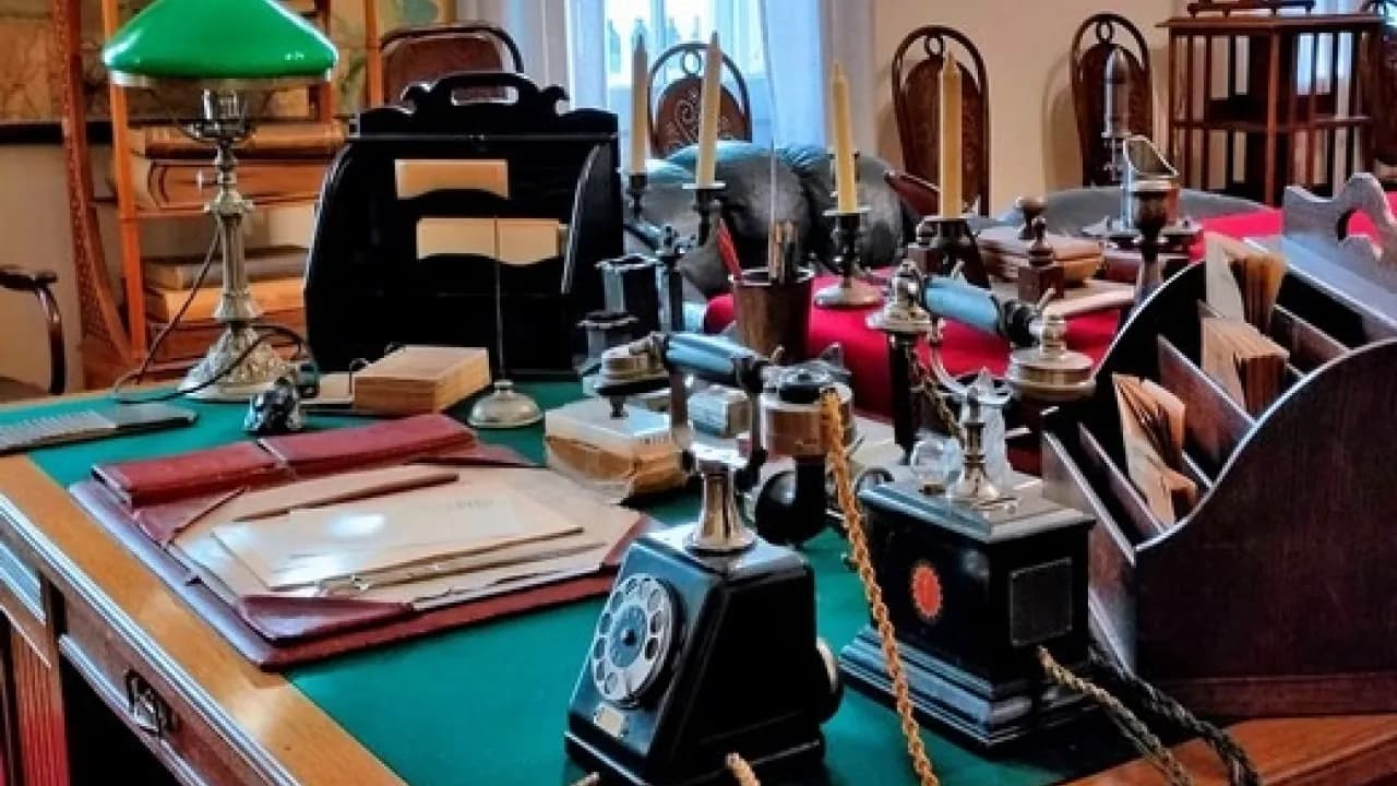 Изображение услуги10