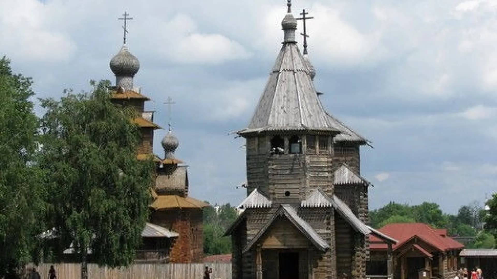 Изображение услуги2