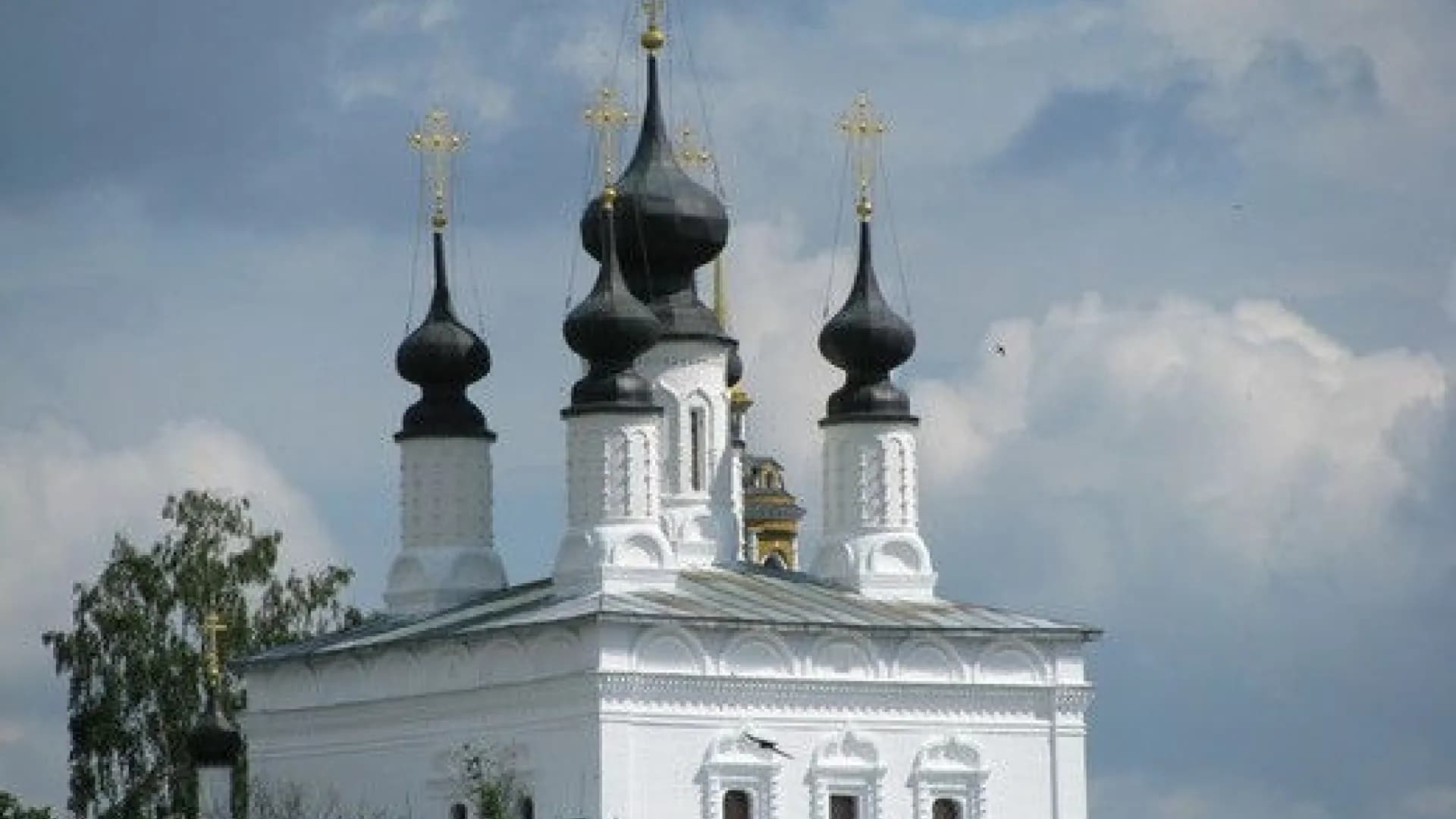 Изображение услуги3