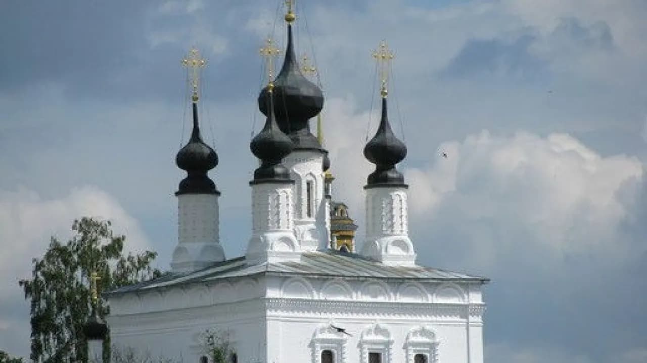 Изображение услуги3