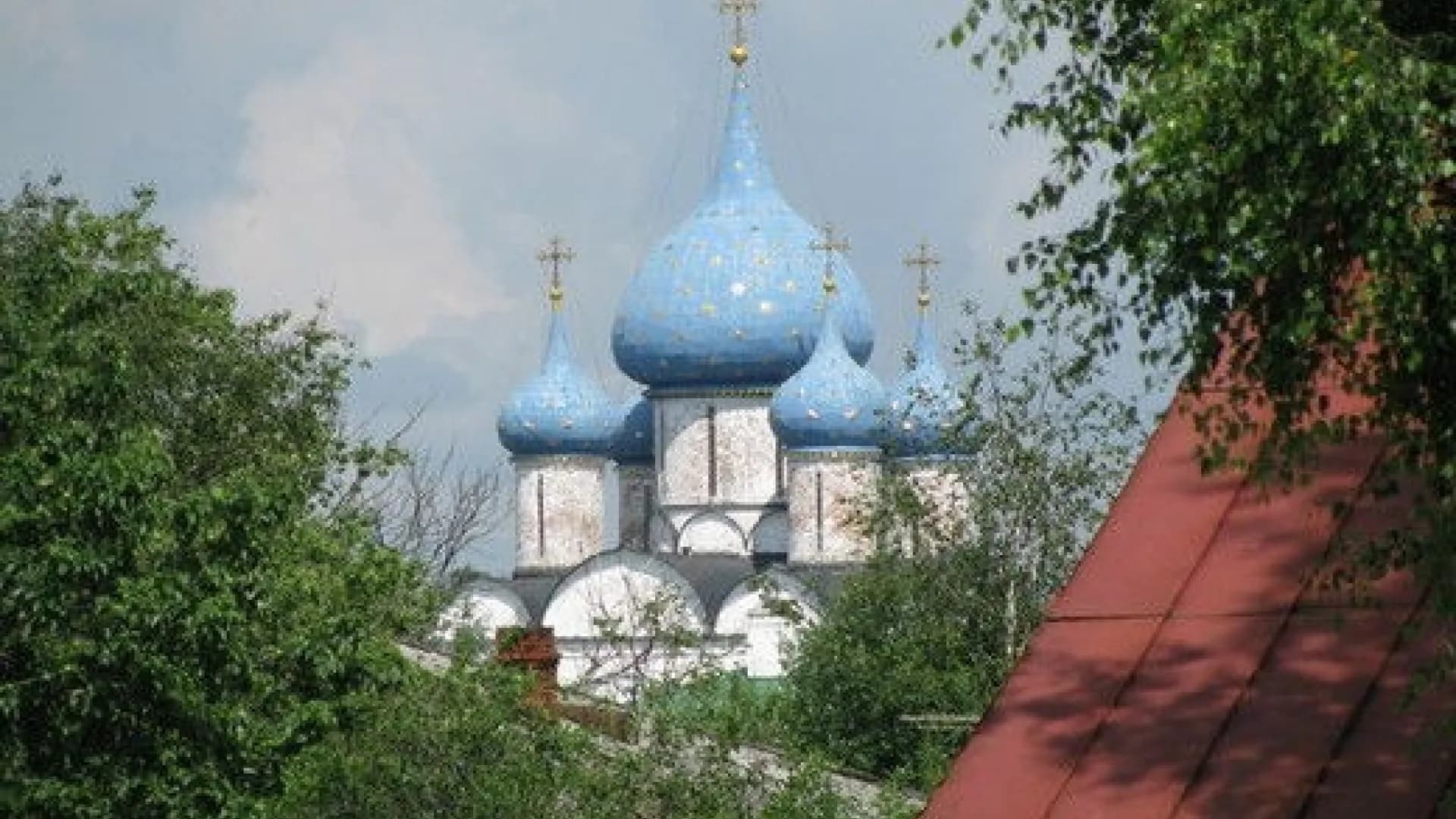 Изображение услуги4