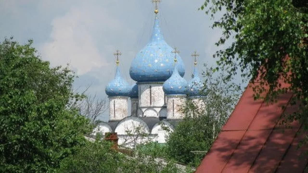Изображение услуги4