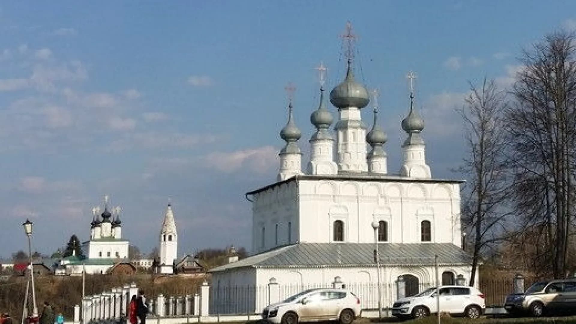 Изображение услуги6