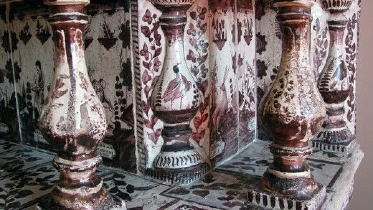 Изображение услуги8