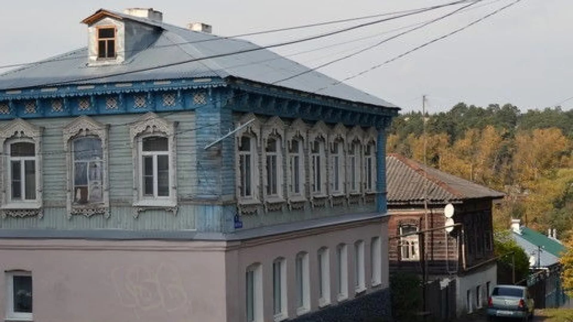 Изображение услуги2