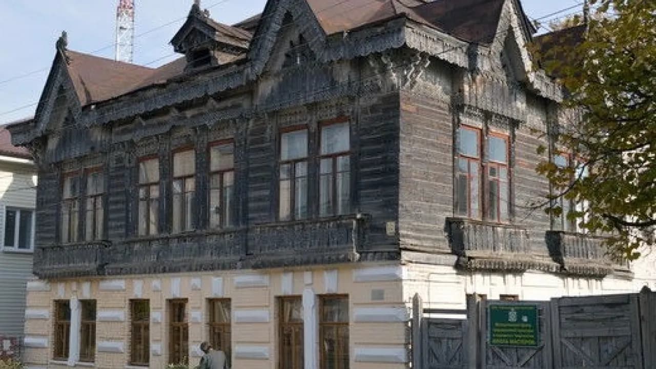 Изображение услуги4