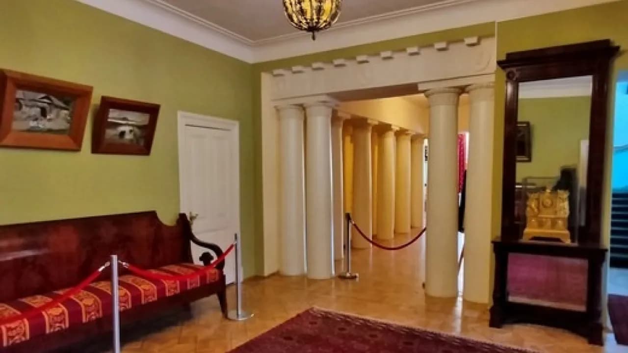Изображение услуги8
